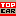 topcarrating.com icon