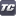 'topcars.pl' icon