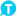 'topchatsites.com' icon