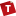 'topcit.or.kr' icon