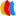 'topcoloringpages.net' icon