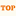 topcubans.com icon