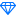 'topdiamond.com' icon