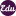'topeducationnews.com' icon