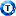 'topfreediamondpainting.com' icon