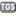'topgameservers.net' icon