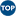 'topgiving.nl' icon