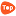 topguitars.info icon