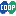 'topics.coop-kobe.net' icon