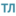 'topliba.com' icon