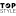 topofstyle.com icon