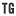 topologyguides.com icon