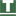 'topoprogram.it' icon