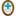 'topr.pl' icon