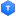 'topservers200.com' icon