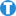 'toptecnouy.com' icon