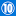 toptenthebestreviews.com icon