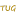'topupgold.com' icon