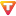 'topvectors.com' icon