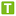 torbox.ch icon