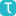 'toreru.jp' icon