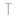 'torici.jp' icon