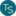 'torishurman.com' icon