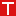 torklaw.com icon