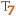 'torresette.news' icon
