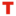'toshiba-storage.com' icon