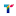 toss-online.com icon