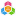 tostore.jp icon