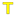 'toswheelsandtires.com' icon