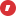 'total.kz' icon