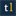 'totallylegal.com' icon