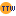 'totheweb.com' icon