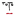 totoofficial.com icon