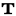 totousa.com icon