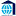 'tottori2103.net' icon