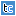 'touareg-club.net' icon