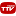 touchttv.com icon