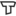 toupret.com icon