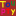 'toupty.com' icon