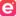 'tour.eplay.com' icon