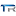tourready.com icon