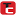 'towandcollect.com' icon