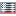 'towsonamericanlegion.org' icon
