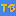 'toybuzz.org' icon
