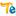 'toyexpress.com.ua' icon