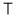 'toyine.com' icon
